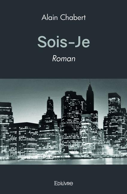 Sois-Je