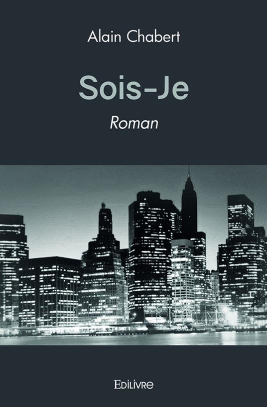 Sois-Je