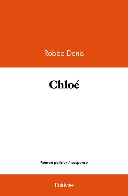 Chloé