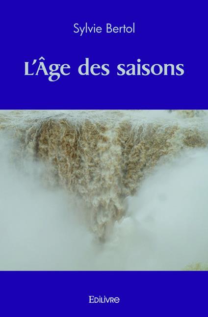 L'Âge des saisons