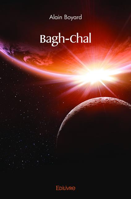 Bagh-Chal