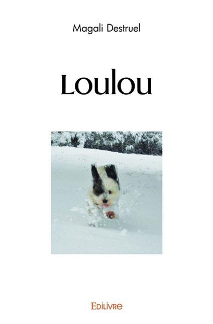 Loulou
