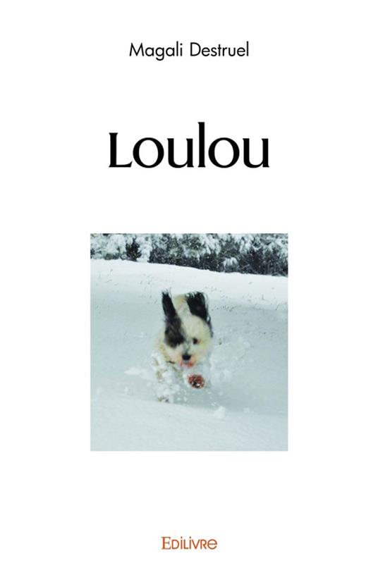 Loulou