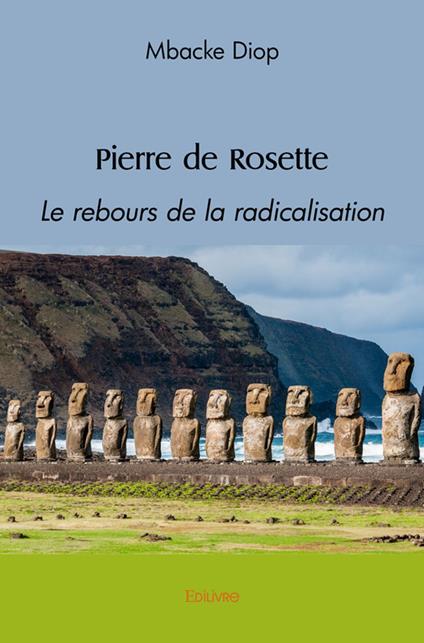 Pierre de Rosette