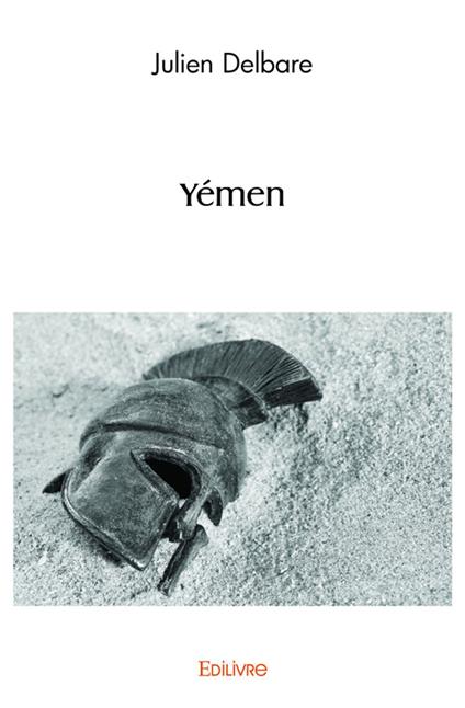Yémen