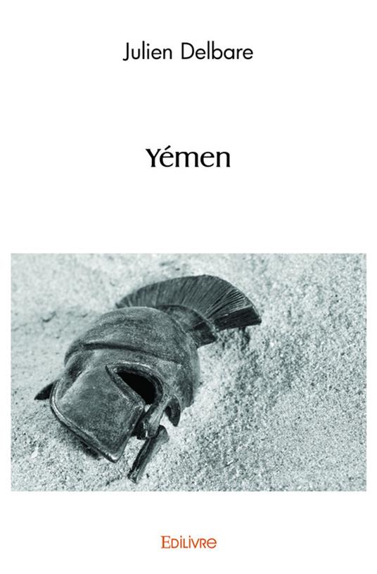 Yémen