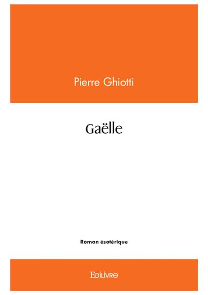 Gaëlle