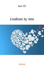 Couleurs Sy Ann