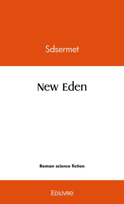 New Eden