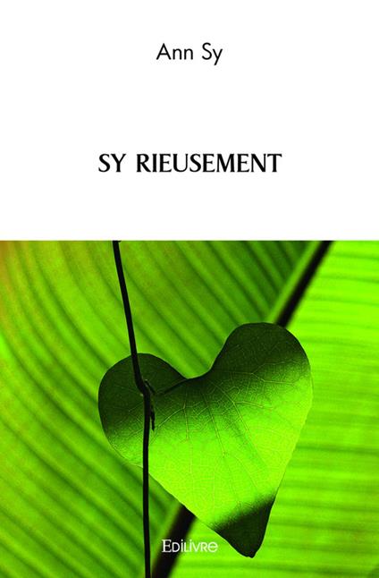 SY RIEUSEMENT