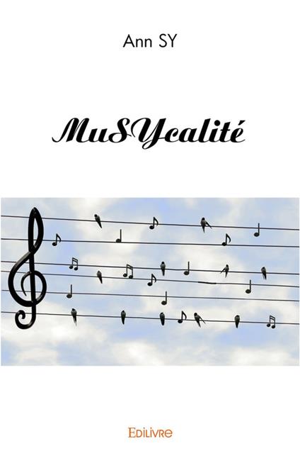 MuSYcalité