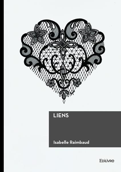 Liens