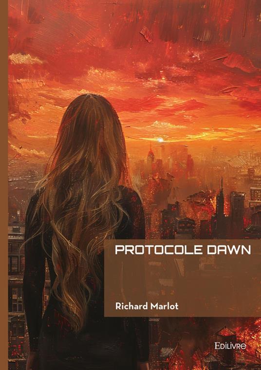 Protocole Dawn