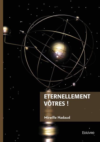 Éternellement vôtres !