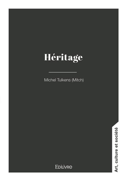 Héritage