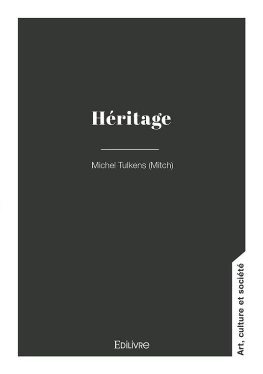Héritage