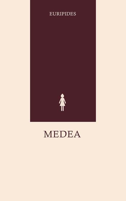 Medea