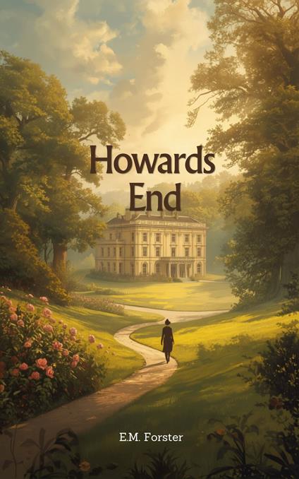 Howards End