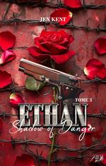 Shadow of danger
