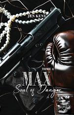 Soul of danger