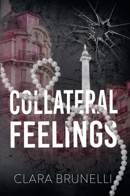 Collateral Feelings
