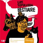 Bestiaire