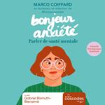 Bonjour anxiété