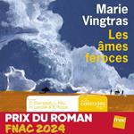 Les âmes féroces