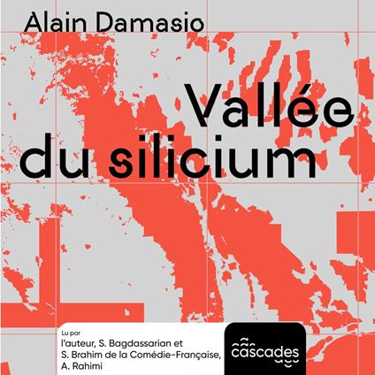 Vallée du silicium