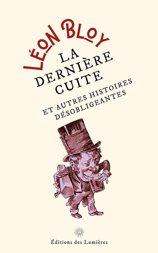 La Dernière Cuite