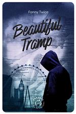 Beautiful Tramp