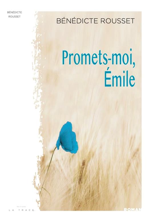 Promets-moi, Émile