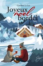 Joyeux bordel
