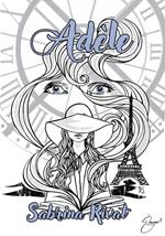 Adèle