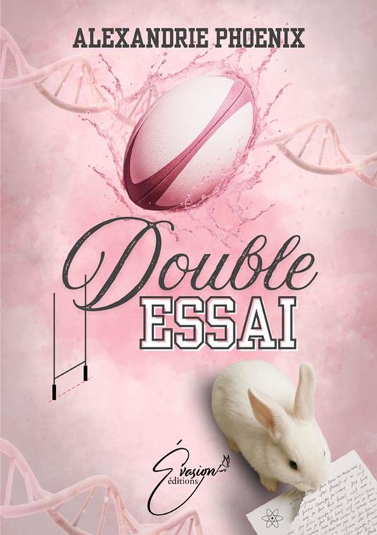 Double essai