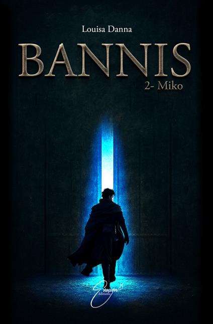 Bannis
