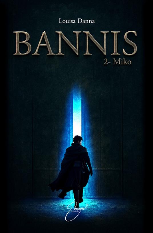 Bannis