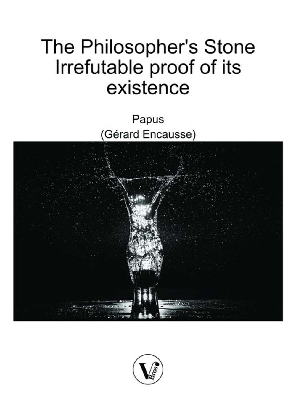 ibs