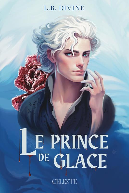 Le Prince de Glace