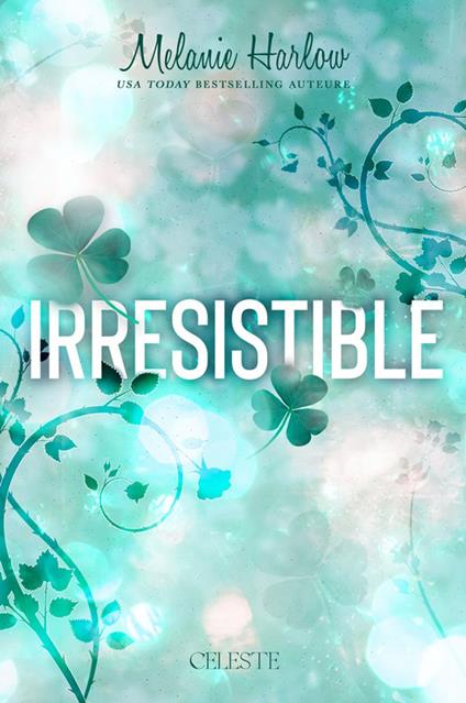 Irrésistible