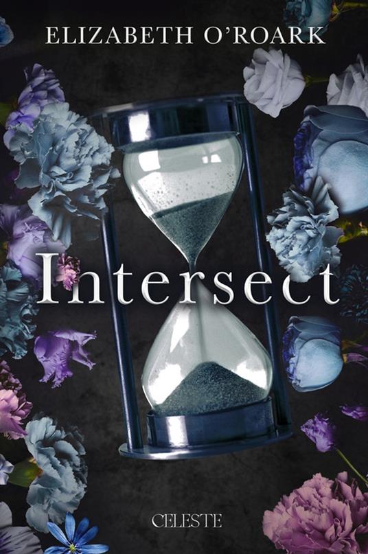 Intersect