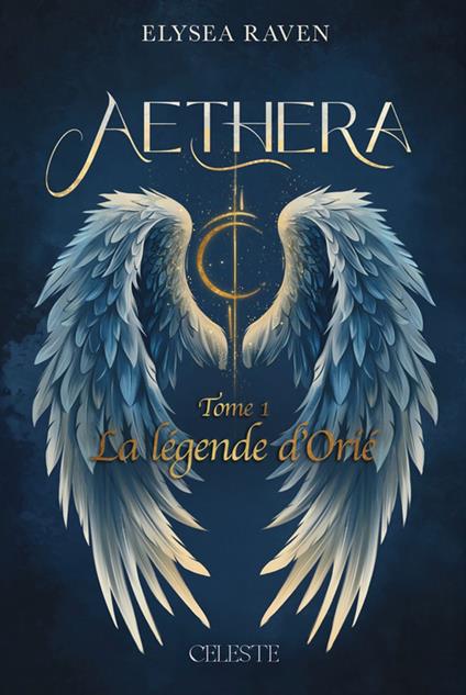 Aethera