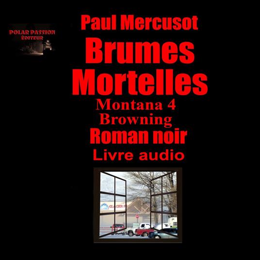 Brumes mortelles