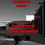 Folie furieuse