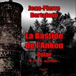 La Bastide de l'Ankou