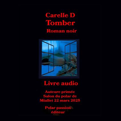 Tomber