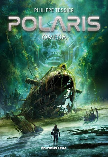 Polaris : Omega