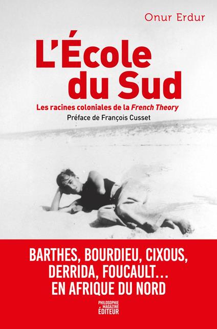 L'École du Sud