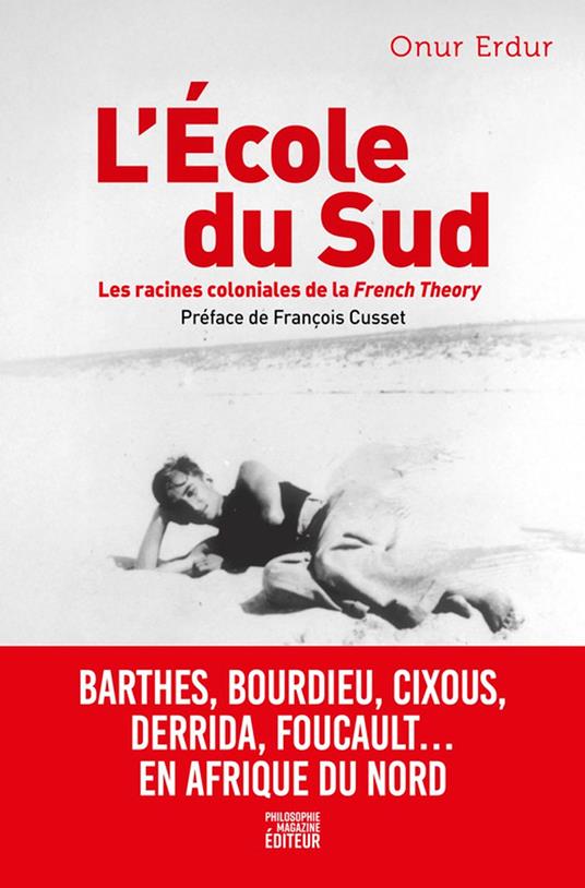 L'École du Sud