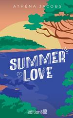 Summer Love